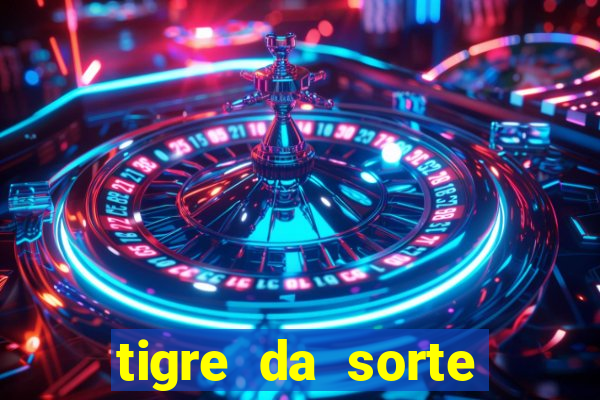 tigre da sorte fortune tiger 2 demo